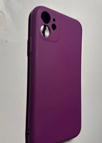 İphone 11 Telefon Kılıfı - Görsel 2