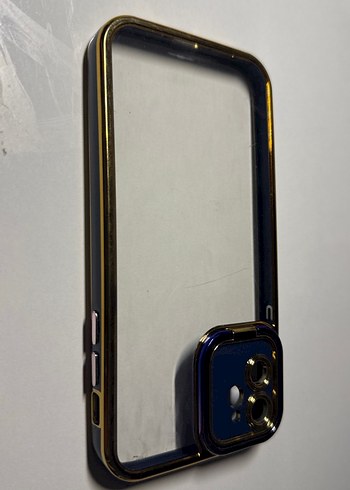 İphone 11 - Görsel 3