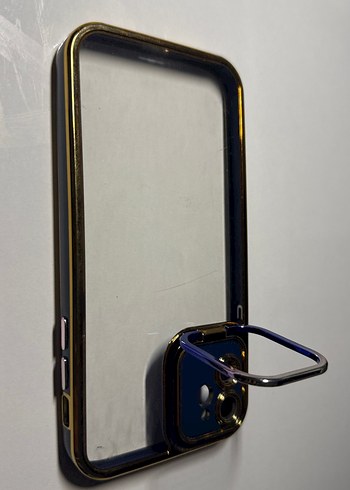 İphone 11 - Görsel 2