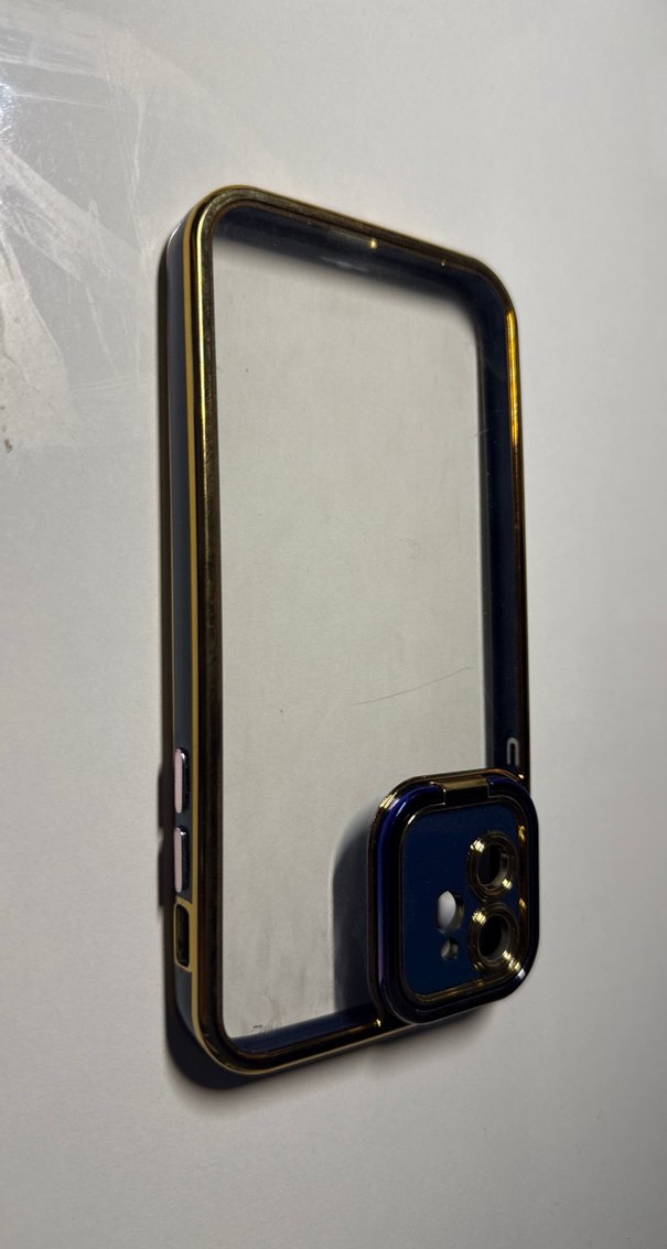 İphone 11 - Görsel 3