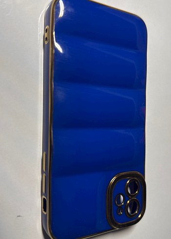 İphone 11 kılıf - Görsel 2