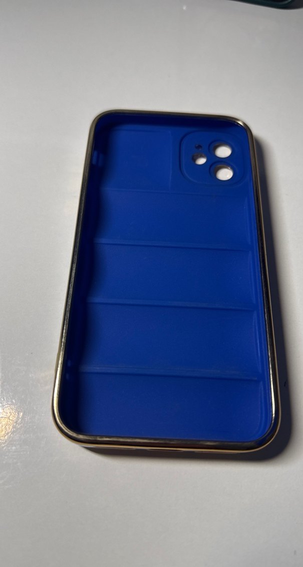 İphone 11 kılıf - Görsel 3