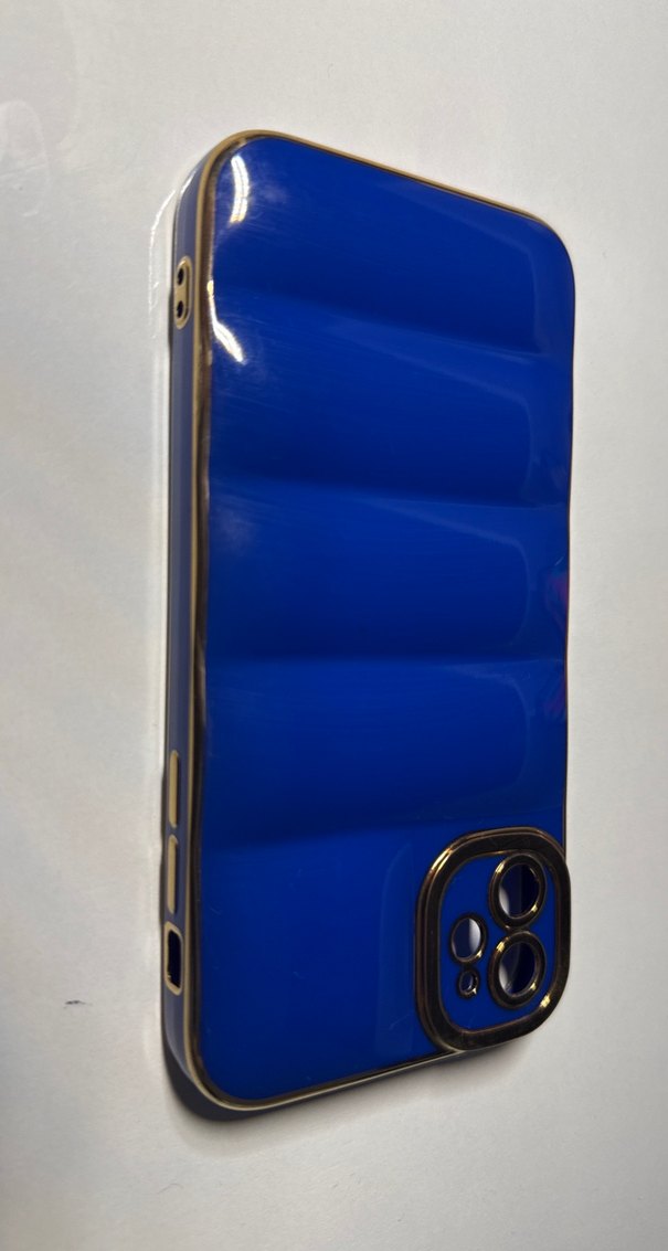 İphone 11 kılıf - Görsel 2