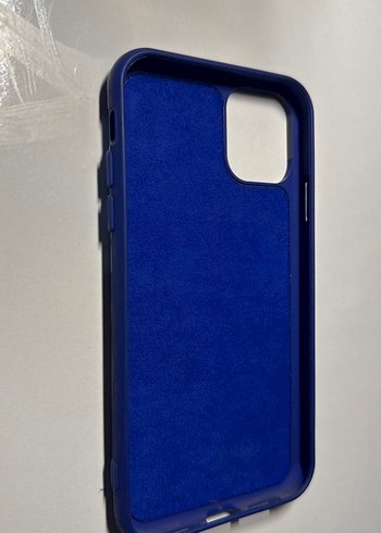 İphone 11 Telefon Kılıfı - Görsel 2