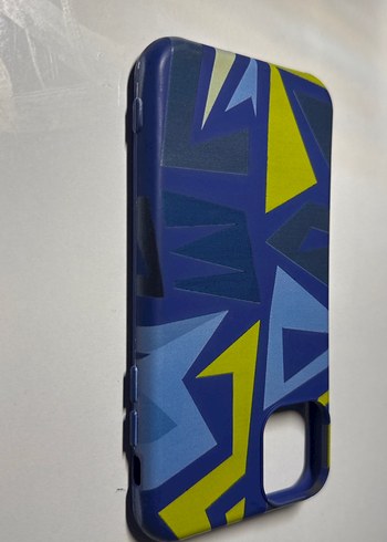 İphone 11 Telefon Kılıfı - Görsel 3