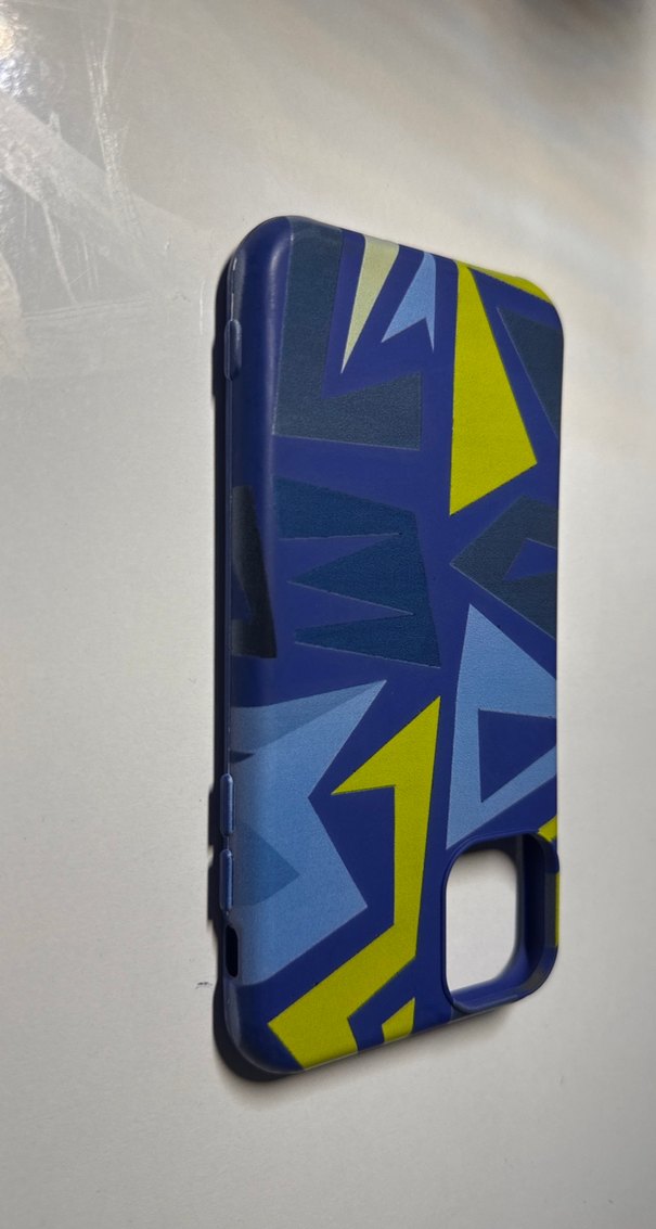 İphone 11 Telefon Kılıfı - Görsel 3