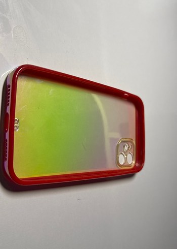 İphone 11  Telefon Kılıfı - Görsel 3