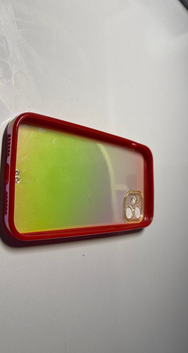 İphone 11  Telefon Kılıfı - Görsel 3