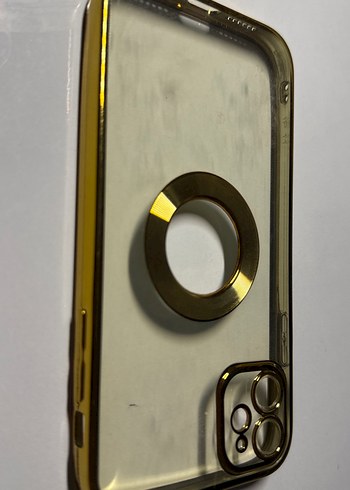 İphone 11 Telefon Kılıfı - Görsel 2