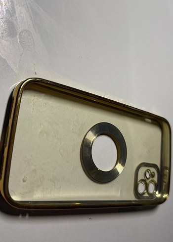 İphone 11 Telefon Kılıfı - Görsel 3