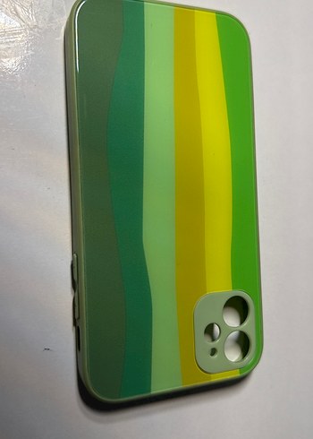 İphone 11 - Görsel 2