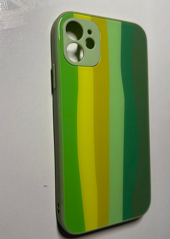 İphone 11 - Görsel 3