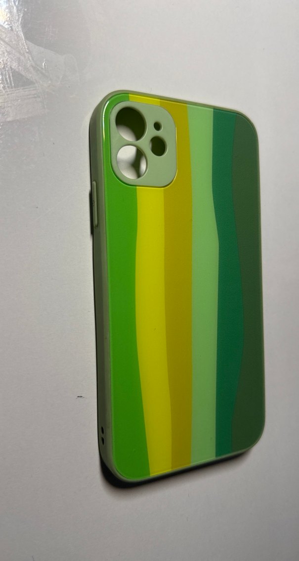 İphone 11 - Görsel 3