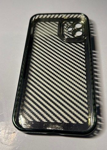 İphone 11 kılıf - Görsel 3