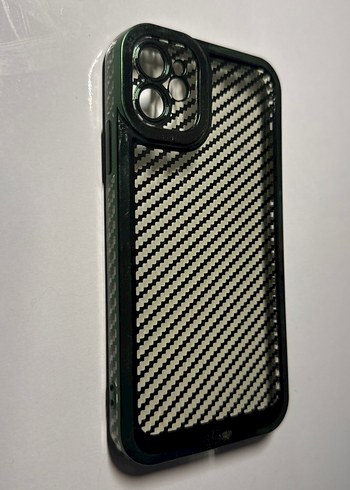 İphone 11 kılıf - Görsel 2