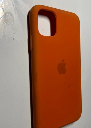 İphone 11 - Görsel 3