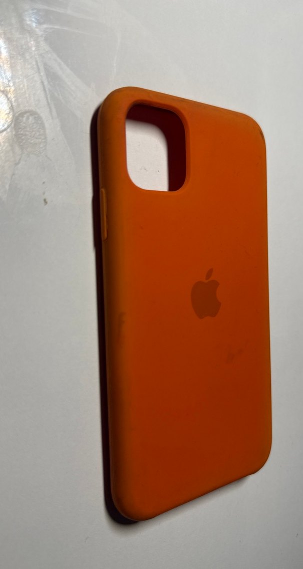 İphone 11 - Görsel 3