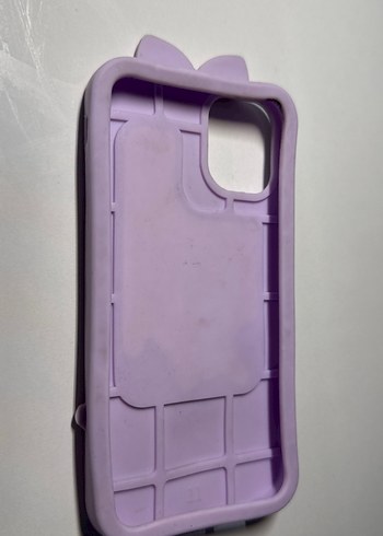 İphone 11 - Görsel 2