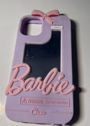 İphone 11 - Görsel 3