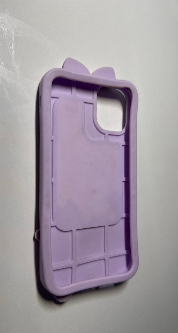 İphone 11 - Görsel 2