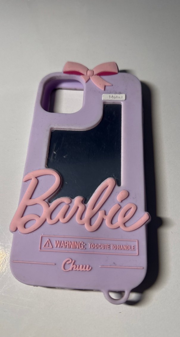 İphone 11 - Görsel 3