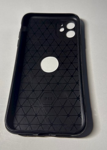 İphone 11 - Görsel 2