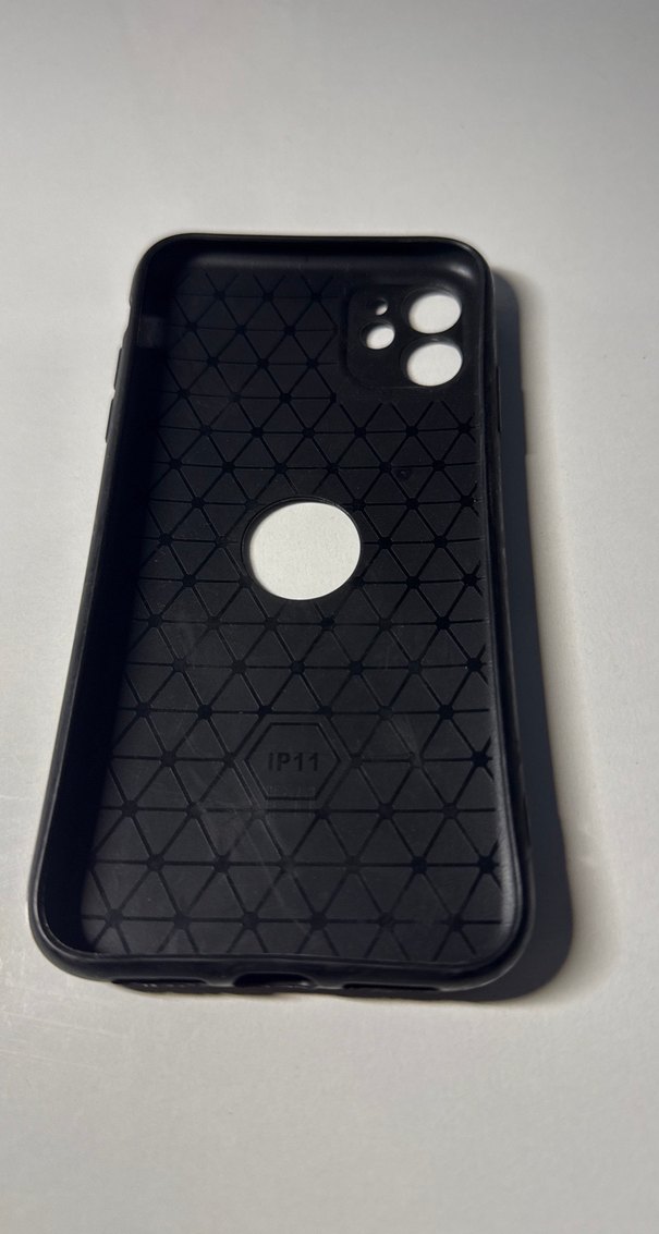 İphone 11 - Görsel 2