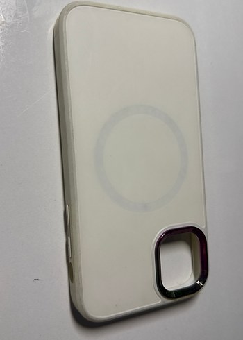 İphone 11 Telefon Kılıfı - Görsel 3