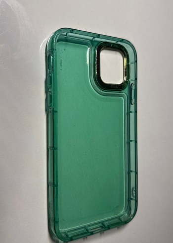 İphone 11 - Görsel 2