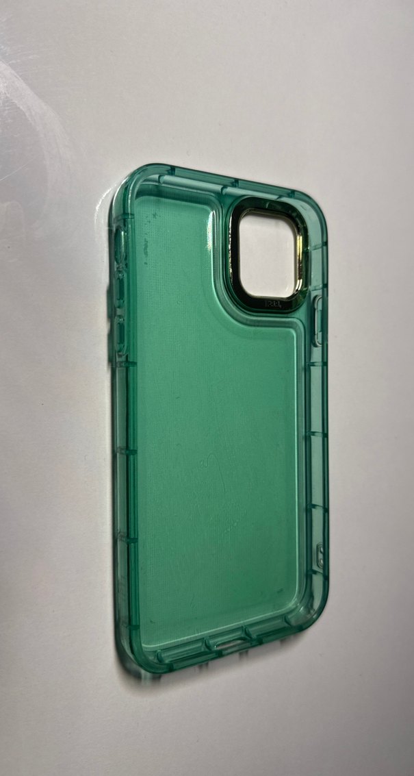 İphone 11 - Görsel 2