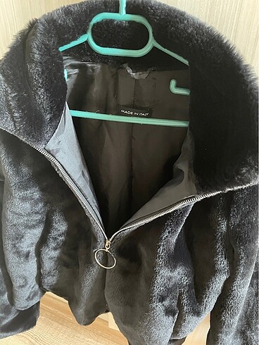 LC Waikiki Ceket