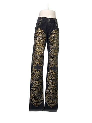Waggon Jean / Kot %70 İndirimli.