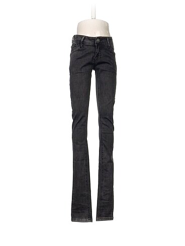 Philipp Plein Jean / Kot %70 İndirimli.