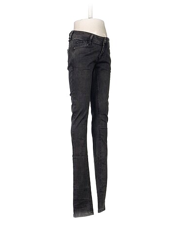 Philipp Plein Philipp Plein Jean / Kot %70 İndirimli.