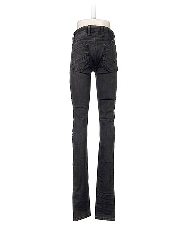 universal Beden Philipp Plein Jean / Kot %70 İndirimli.