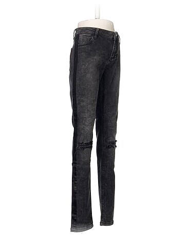 Vintage Love Diğer Jean / Kot %70 İndirimli.