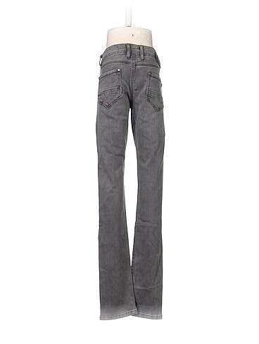 28 Beden Philipp Plein Jean / Kot %70 İndirimli.