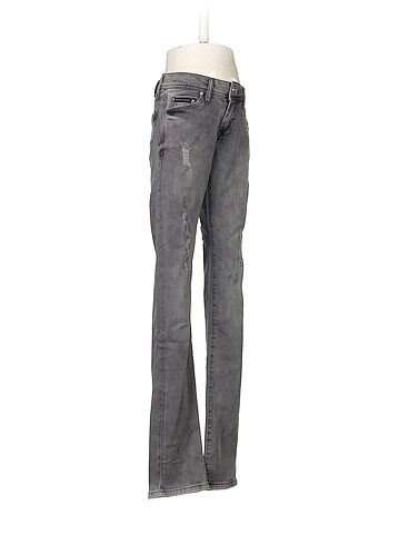 Philipp Plein Philipp Plein Jean / Kot %70 İndirimli.