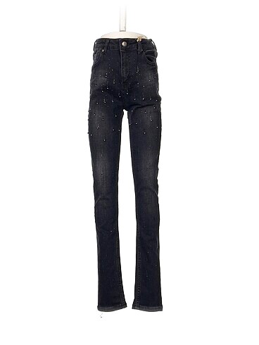 Home Store Jean / Kot %70 İndirimli.