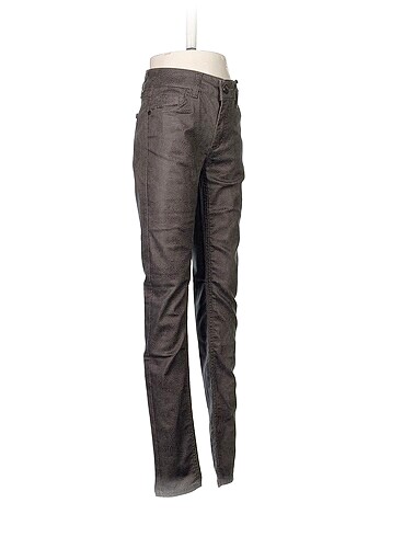 Vintage Love Diğer Jean / Kot %70 İndirimli.