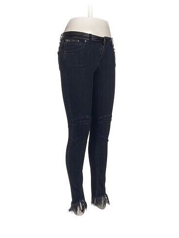 Vintage Love Diğer Skinny %70 İndirimli.