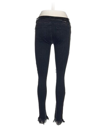 27 Beden Diğer Skinny %70 İndirimli.