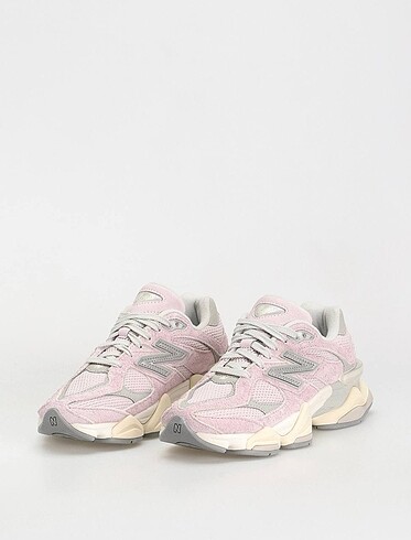 37 Beden New Balance 9060 