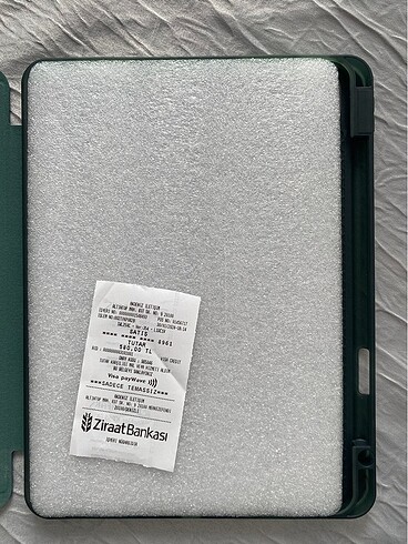 Beden İpad pro 11