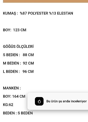 m Beden siyah Renk Siyah halter yaka elbise