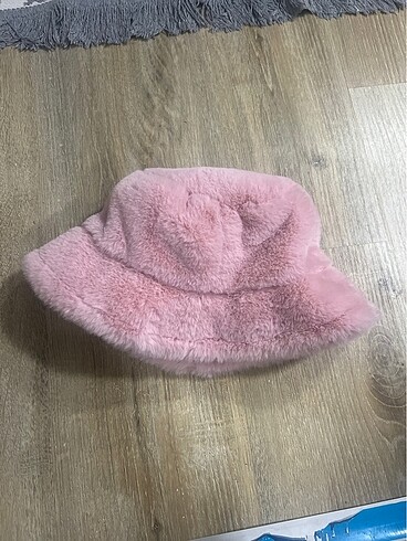 Pembe Bere ????