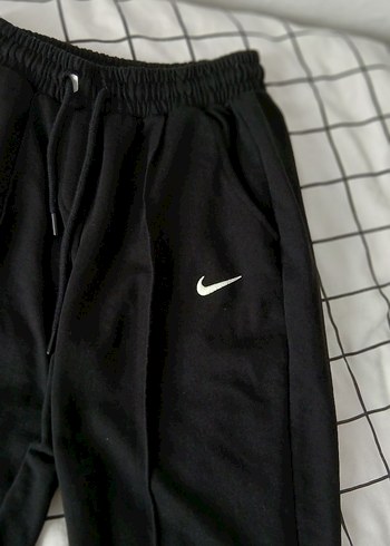 m Beden Nike Kadın Eşofman Alt