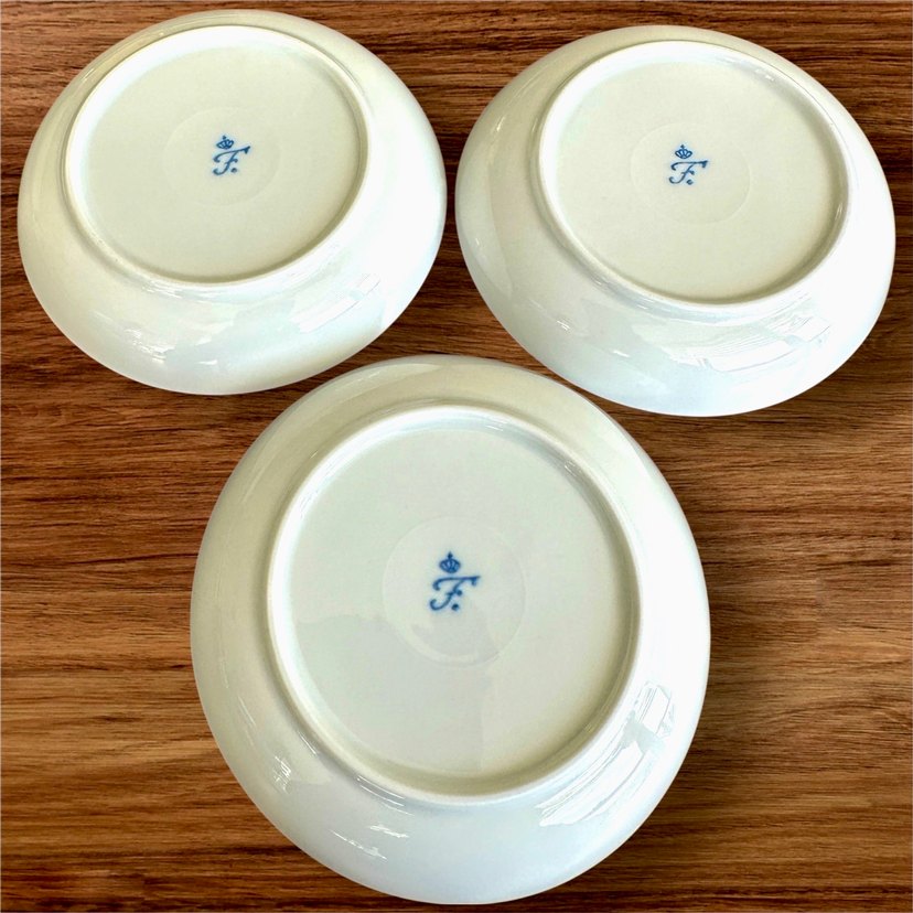 Alman fustenberg 3 lü sunum - Görsel 3