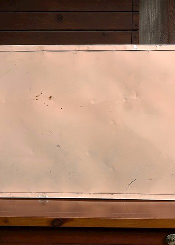 Ecza dolabı - Görsel 2