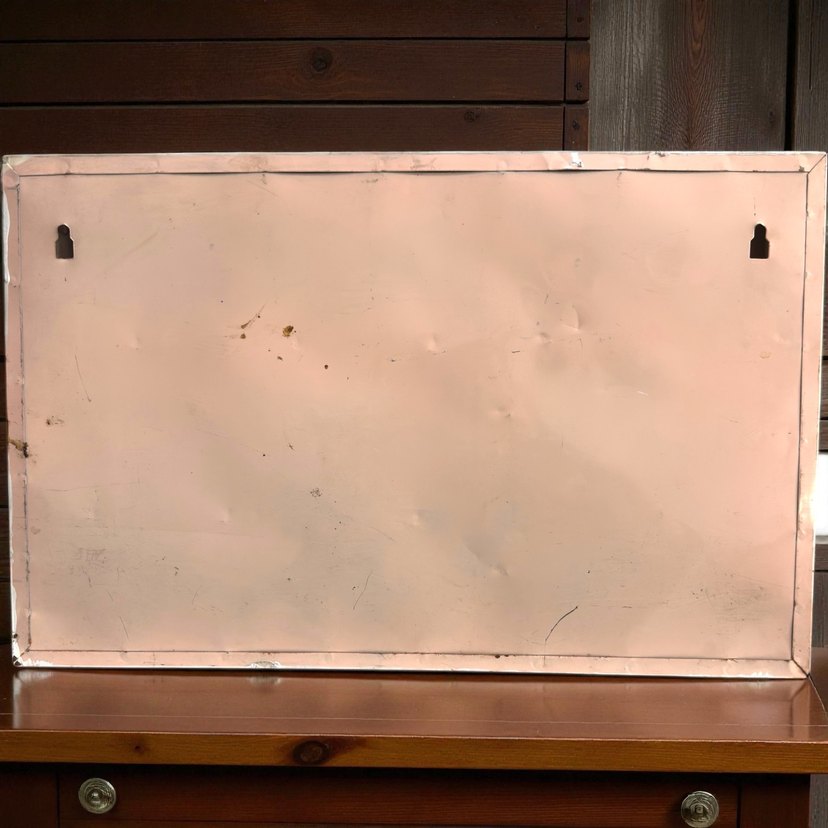 Ecza dolabı - Görsel 2